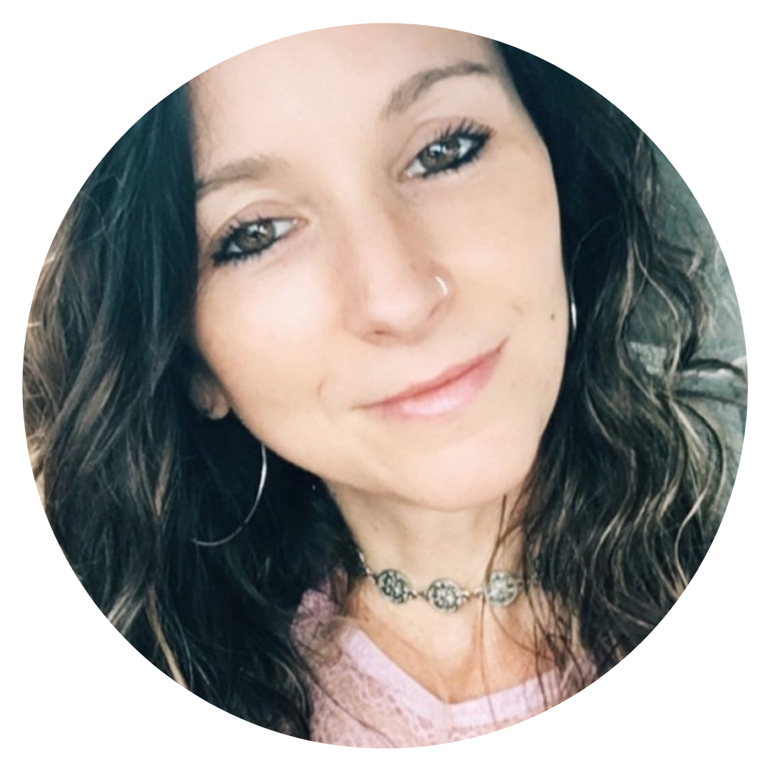 Dayna Martin