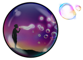 Luminous Education